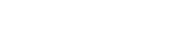 BrahmSoftware.com - Criação de Sites em Pelotas