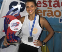 Ana Cláudia Reguly