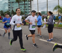 Claudio Santos