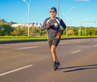 Otávio Dode
