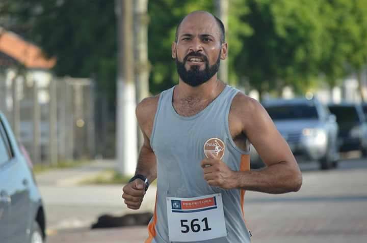 27971971_940796132747905_8055971669329440803_n