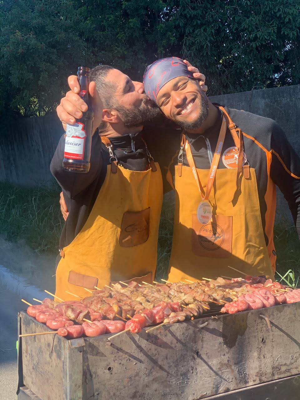 IMG-20190707-WA0078
