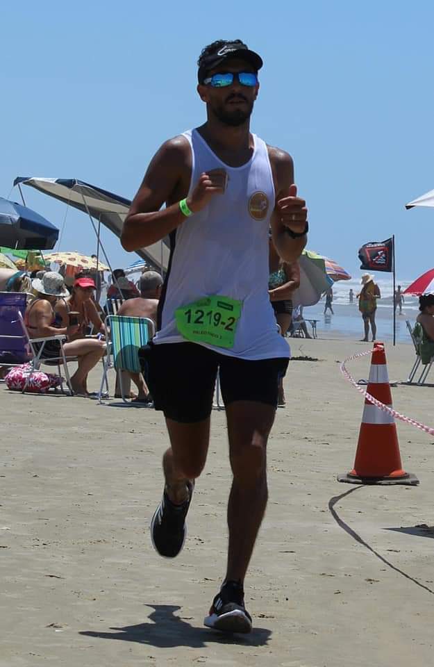 IMG-20200201-WA0058