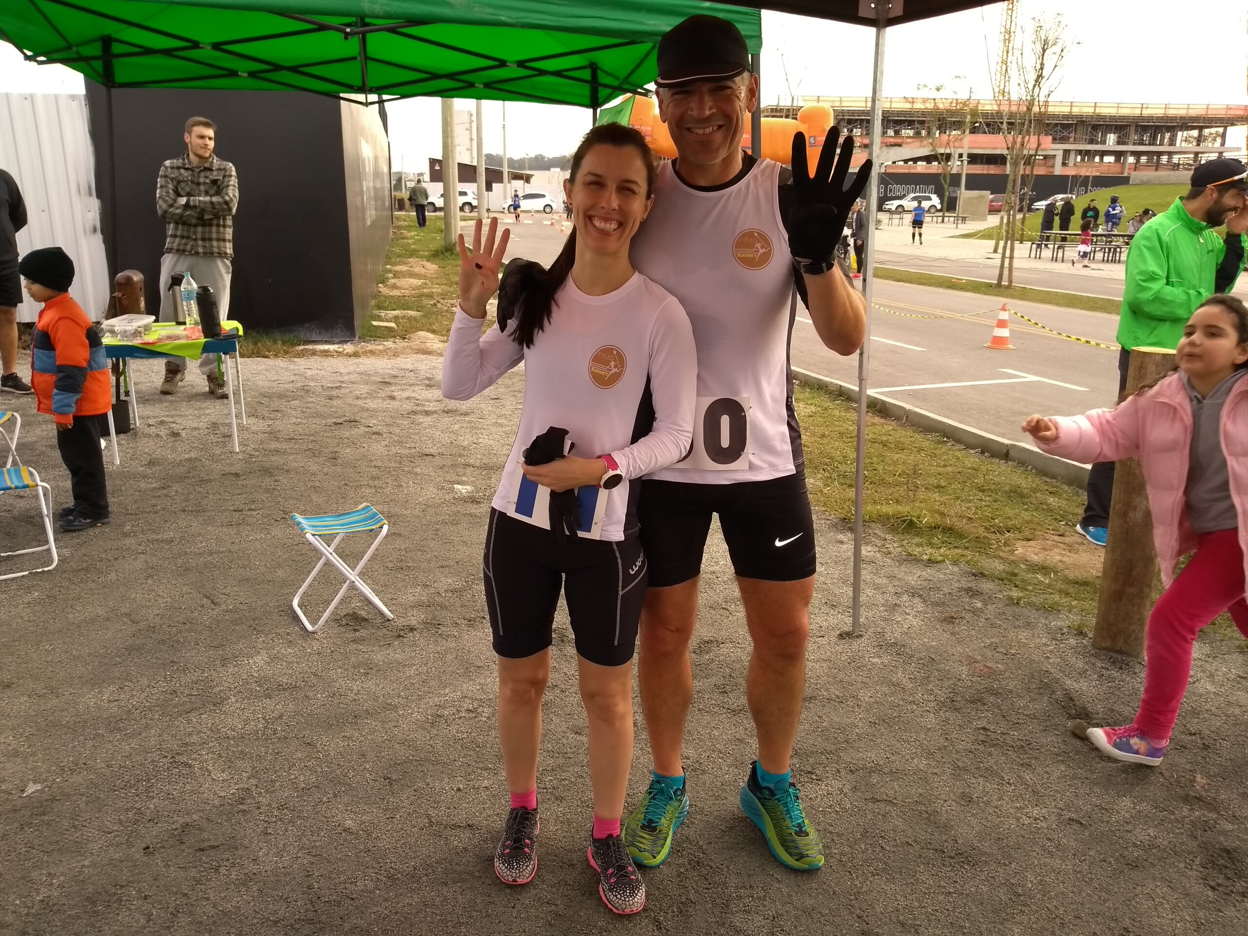 IMG_20180722_095727363