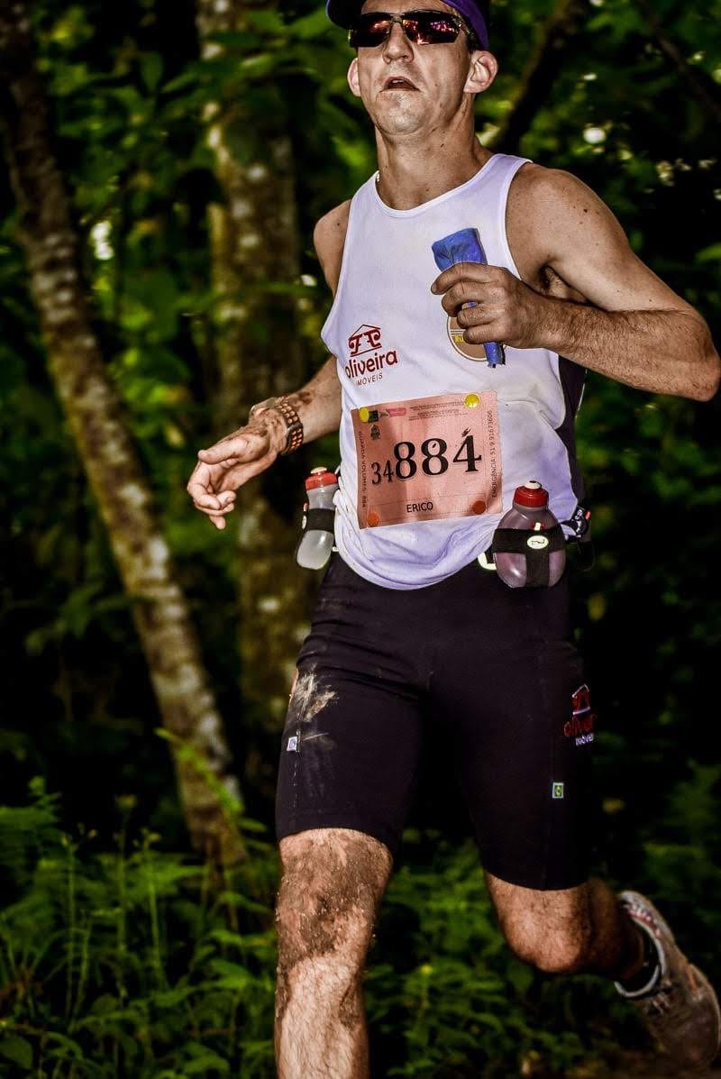 WhatsApp Image 2020-05-26 at 22.42.27 (2)