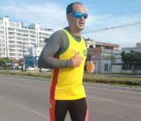 Eduardo Ribeiro Machado