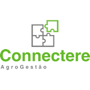 Software para Gestão de Fazendas Agrícola e Pecuária