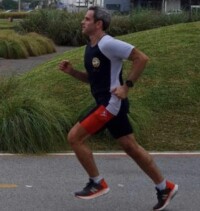 Rodrigo Leite Duval