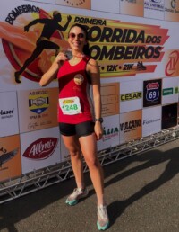 Júlia Silva Gomes de Araújo