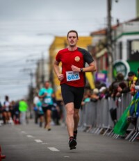 Luiz Henrique Gehrke