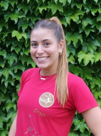 Violeta Bösel da Costa