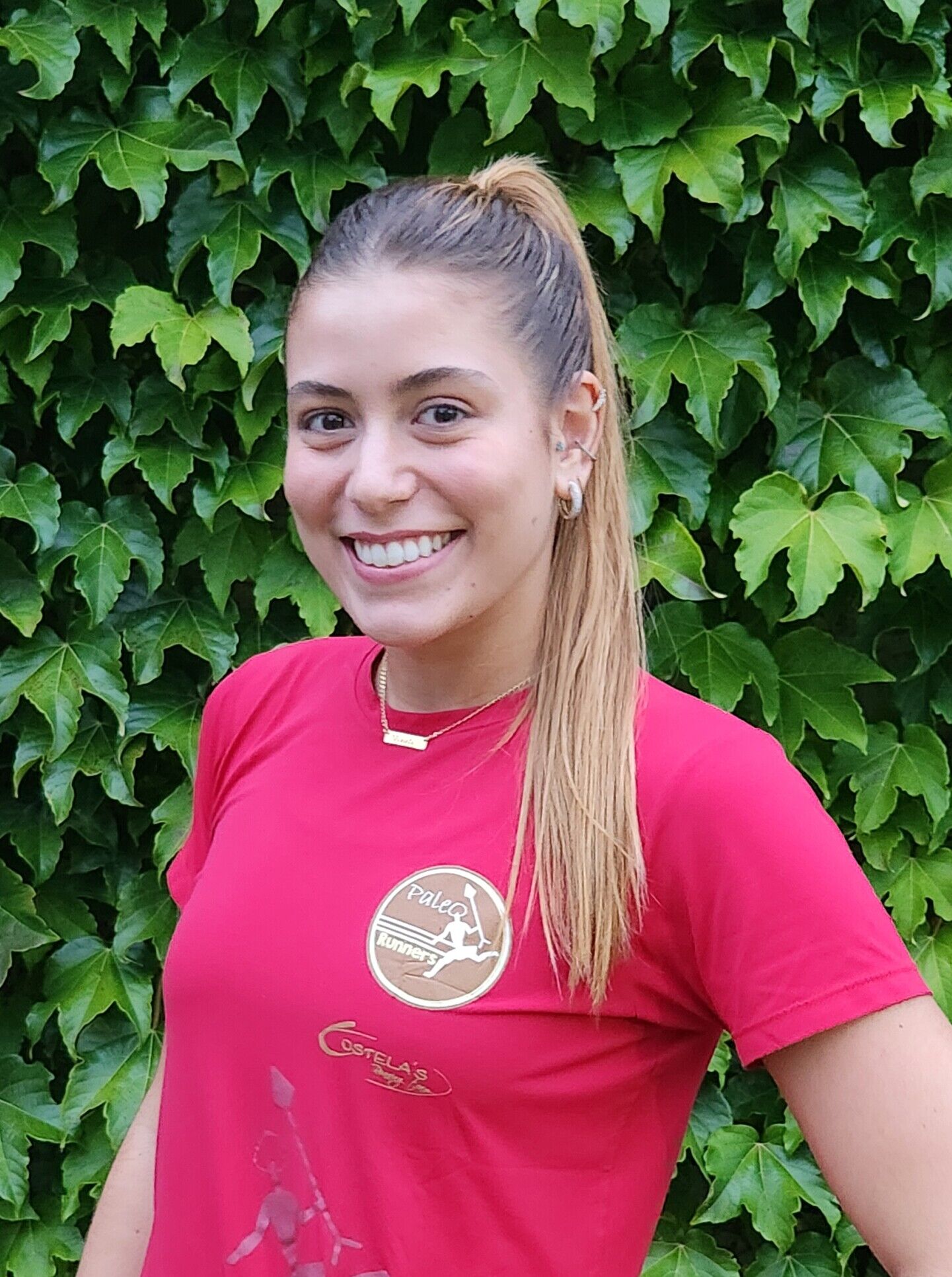 Violeta Bösel da Costa