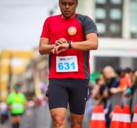 João Paulo da Costa