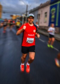 Marcelo Lagemann