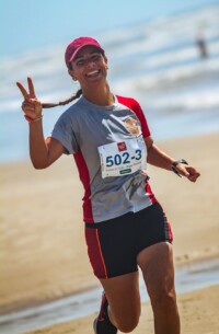 Edinara Rodrigues Gomes