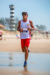 Mateus Rodrigues